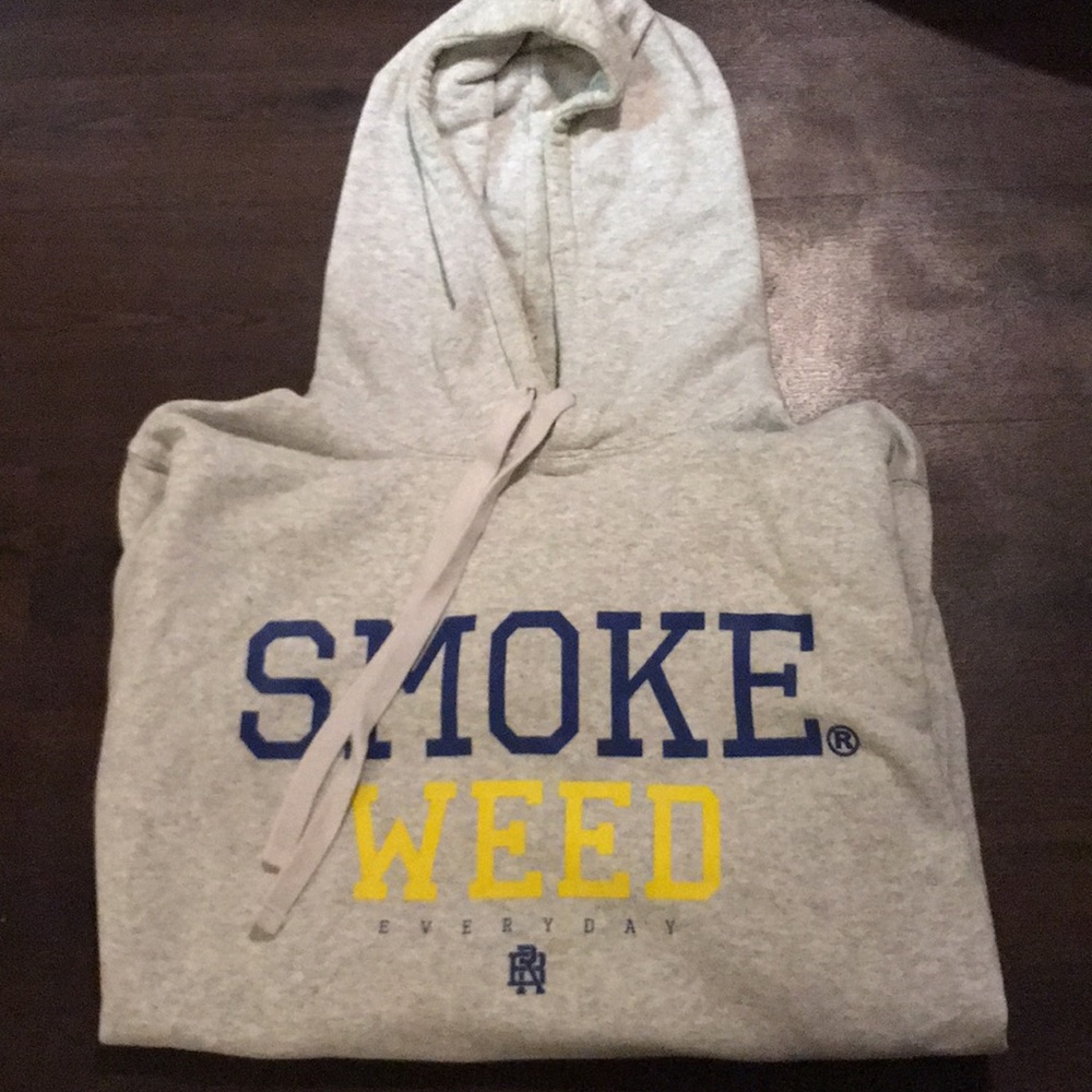 COPY - Men’s Hoodie